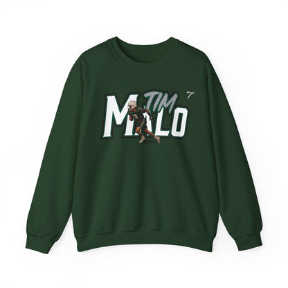 Tim Malo Crewneck