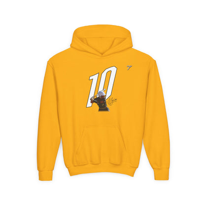 Madison Mejía YOUTH Hoodie