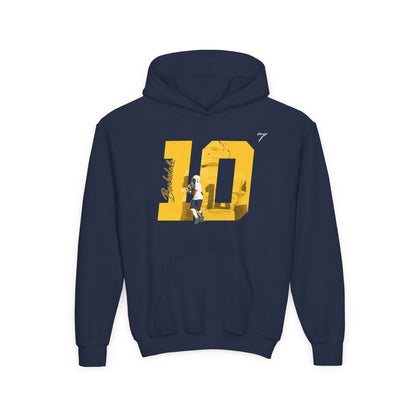 Kalen Barksdale YOUTH Hoodie
