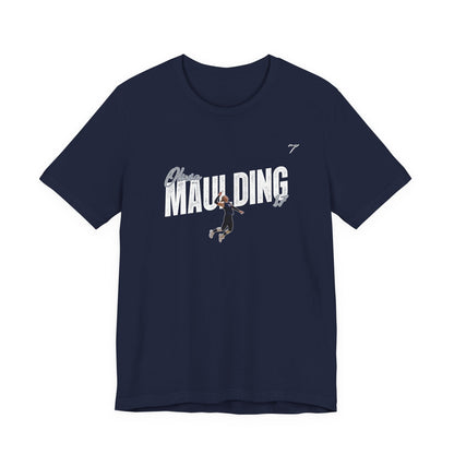 Olivia Maulding Graphic Tee