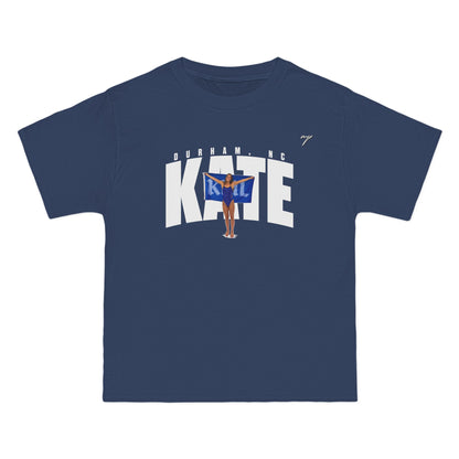 Kate Meyers-Labenz Vintage Tee