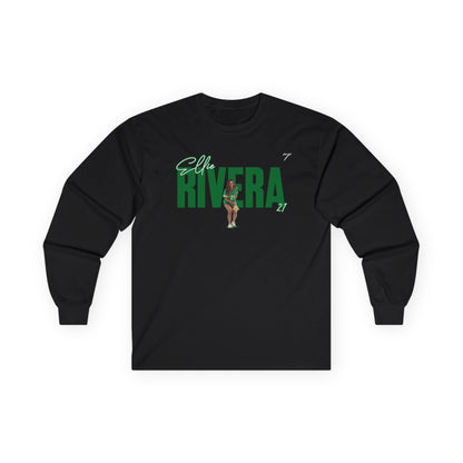 Ellie Rivera Long Sleeve