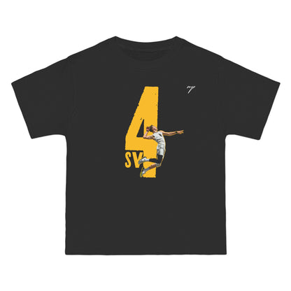Skyler Varga Vintage Tee