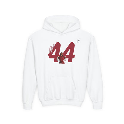 Kailey Plumlee YOUTH Hoodie