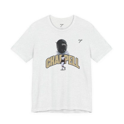 Royce Chappell Graphic Tee