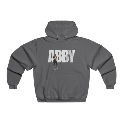 Abby Hayes Vintage Hoodie