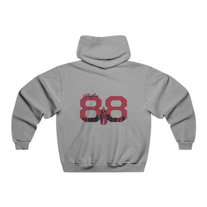 Ryann Sanfelice Vintage Hoodie