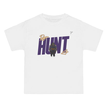 Ryan Hunt Jr Vintage Tee
