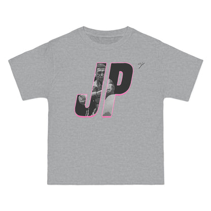 Josh Popper Vintage Tee