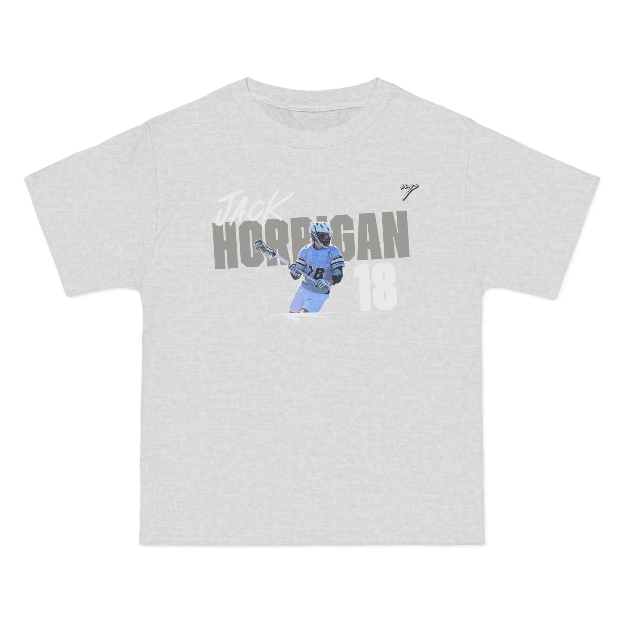 Jack Horrigan Vintage Tee