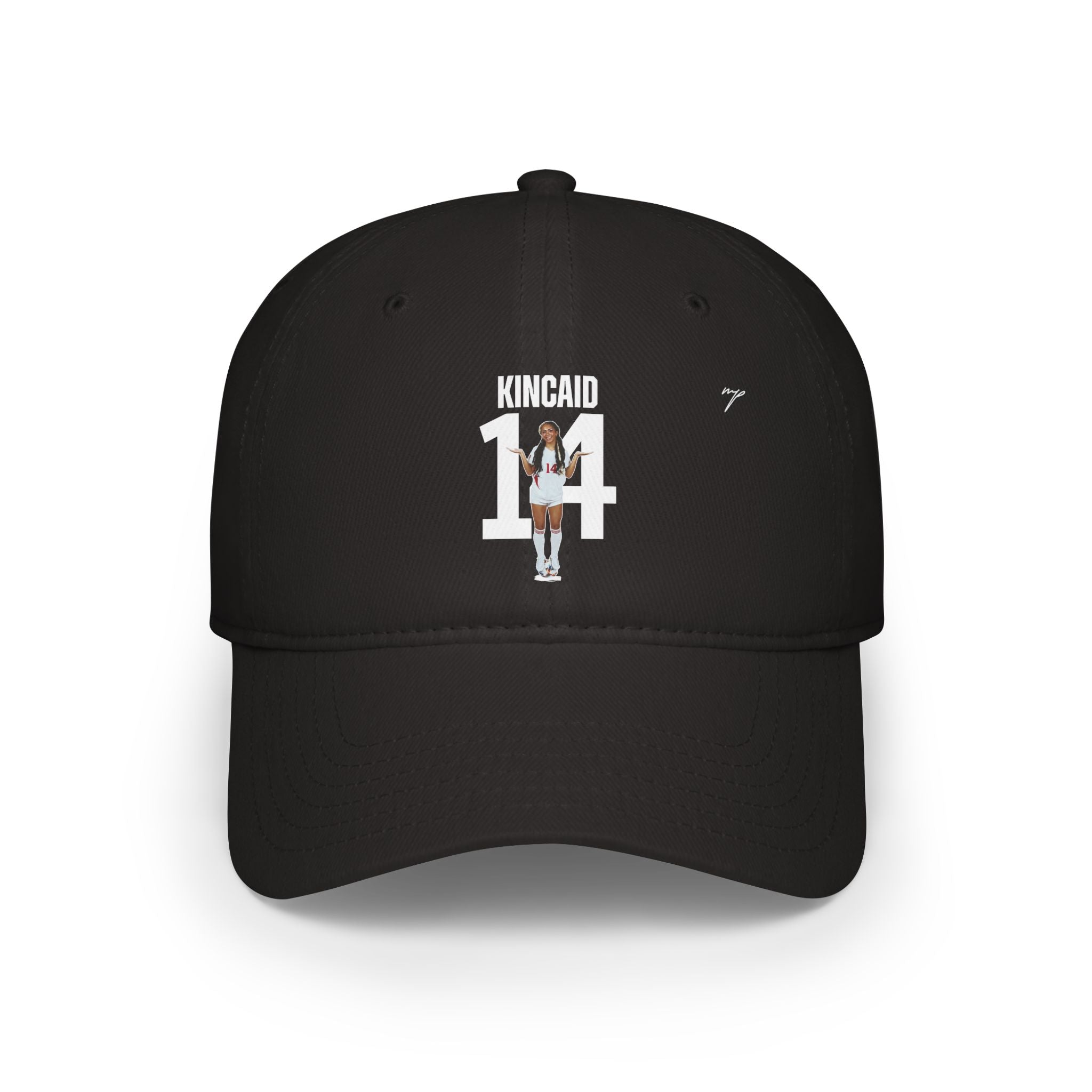 Gianna Kincaid Hat