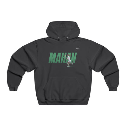 Juliana Mahan Vintage Hoodie