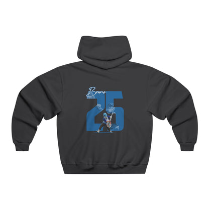 Maggie Bruno Vintage Hoodie