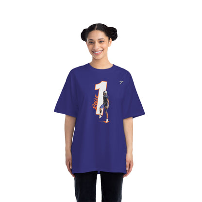 Dominick Rolle Vintage Tee