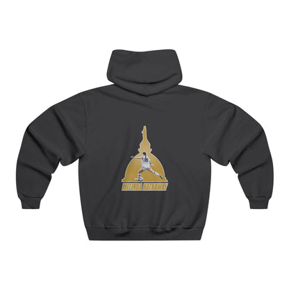 Melinda Hathaway Vintage Hoodie