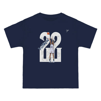 Travis Pittman Vintage Tee