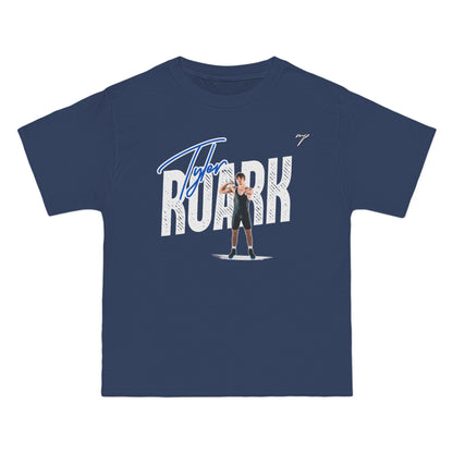 Tyler Roark Vintage Tee