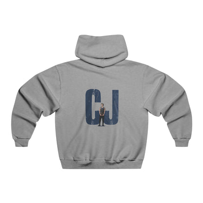 Cody Johnston Vintage Hoodie
