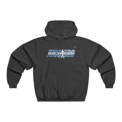 Adam Moser Vintage Hoodie