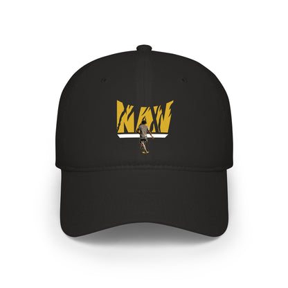 Heisher Navarro Hat
