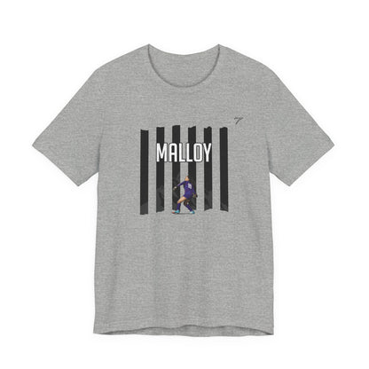 Sophia Malloy Graphic Tee
