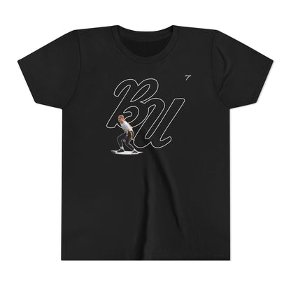 Bethany Uribe YOUTH Graphic Tee