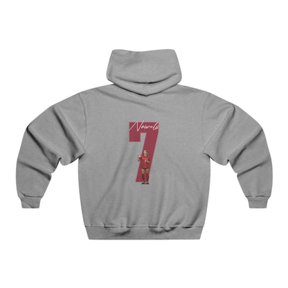 Taylie Nowels Vintage Hoodie