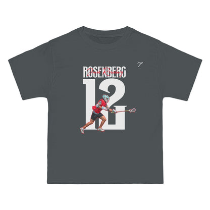 Jacob Rosenberg Vintage Tee