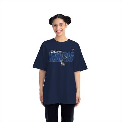 Shemar Harris Vintage Tee