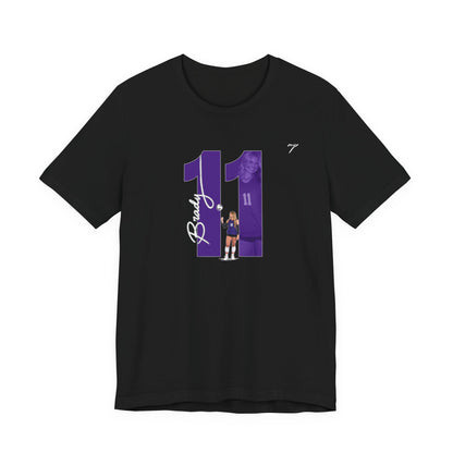 Skylar Brady Graphic Tee