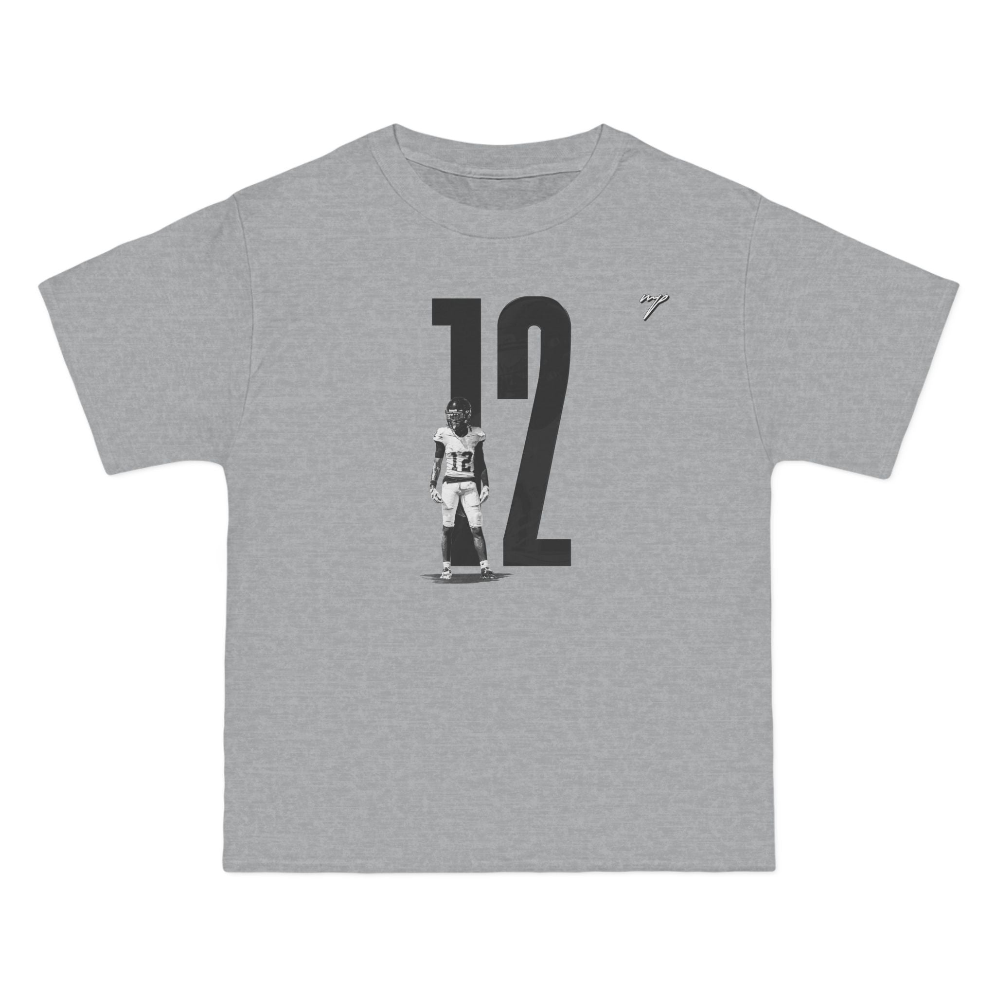 Willie Wilson Vintage Tee