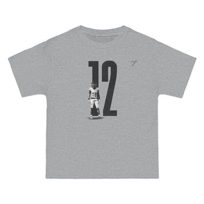 Willie Wilson Vintage Tee