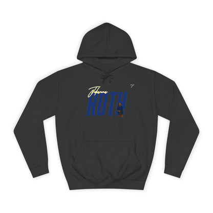 Julianna Roth Hoodie