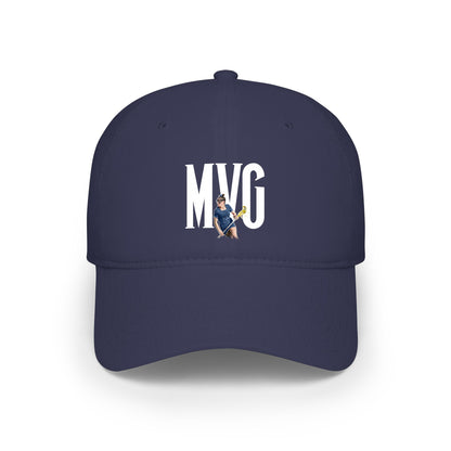 Madison Van Gorder Hat