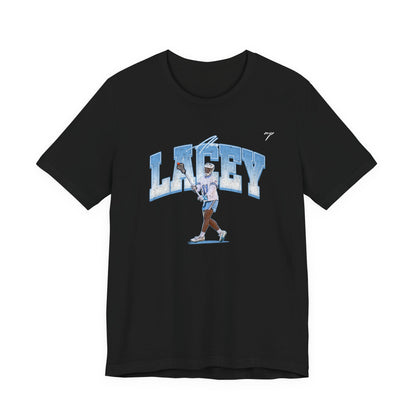 Alex Lacey Graphic Tee