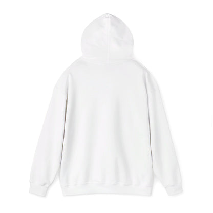 Vivian Geesbreght Hoodie