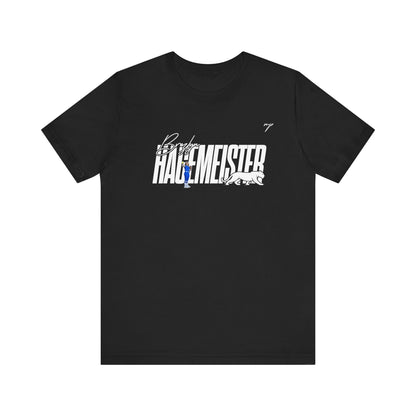 Brezlyn Hagemeister Graphic Tee