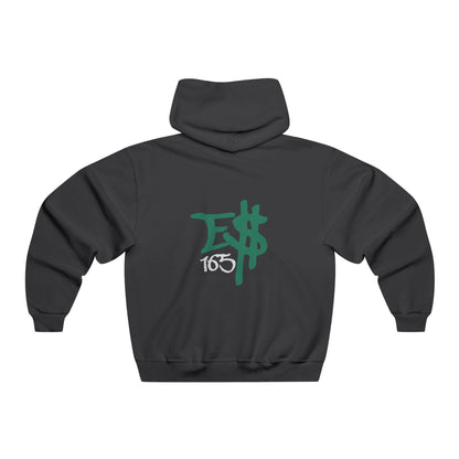 Eric Hodge Vintage Hoodie