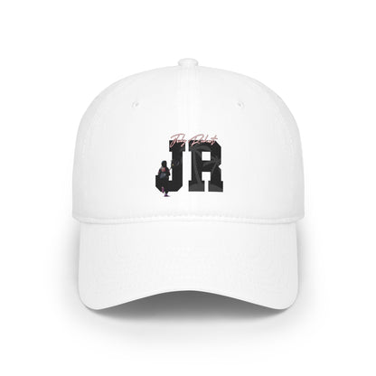 Jacky Richert Hat