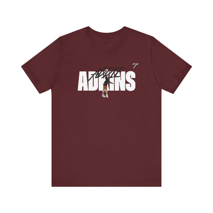 Addison Adkins Graphic Tee