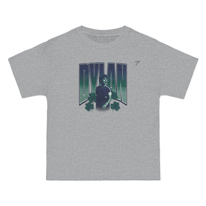 Dylan Klinger Vintage Tee