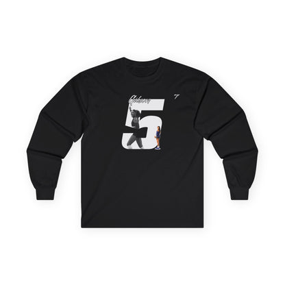 Jalyn Gibson Long Sleeve