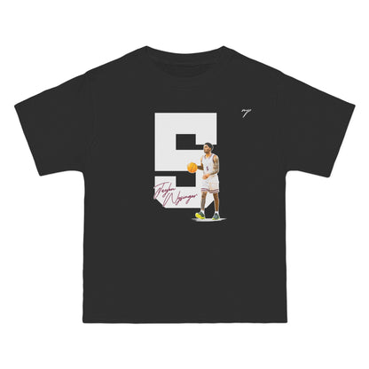Jaylen Wysinger Vintage Tee