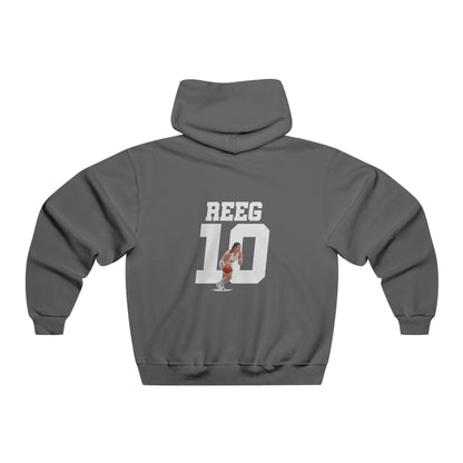 Delaney Reeg Vintage Hoodie