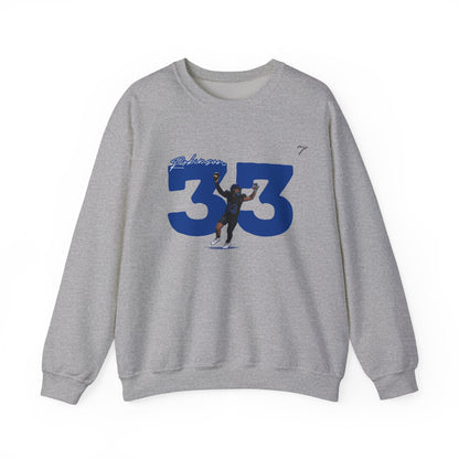 Austyn Robinson Crewneck