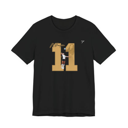 Maya Witherspoon Graphic Tee