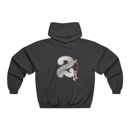 Taryn Dewese Vintage Hoodie