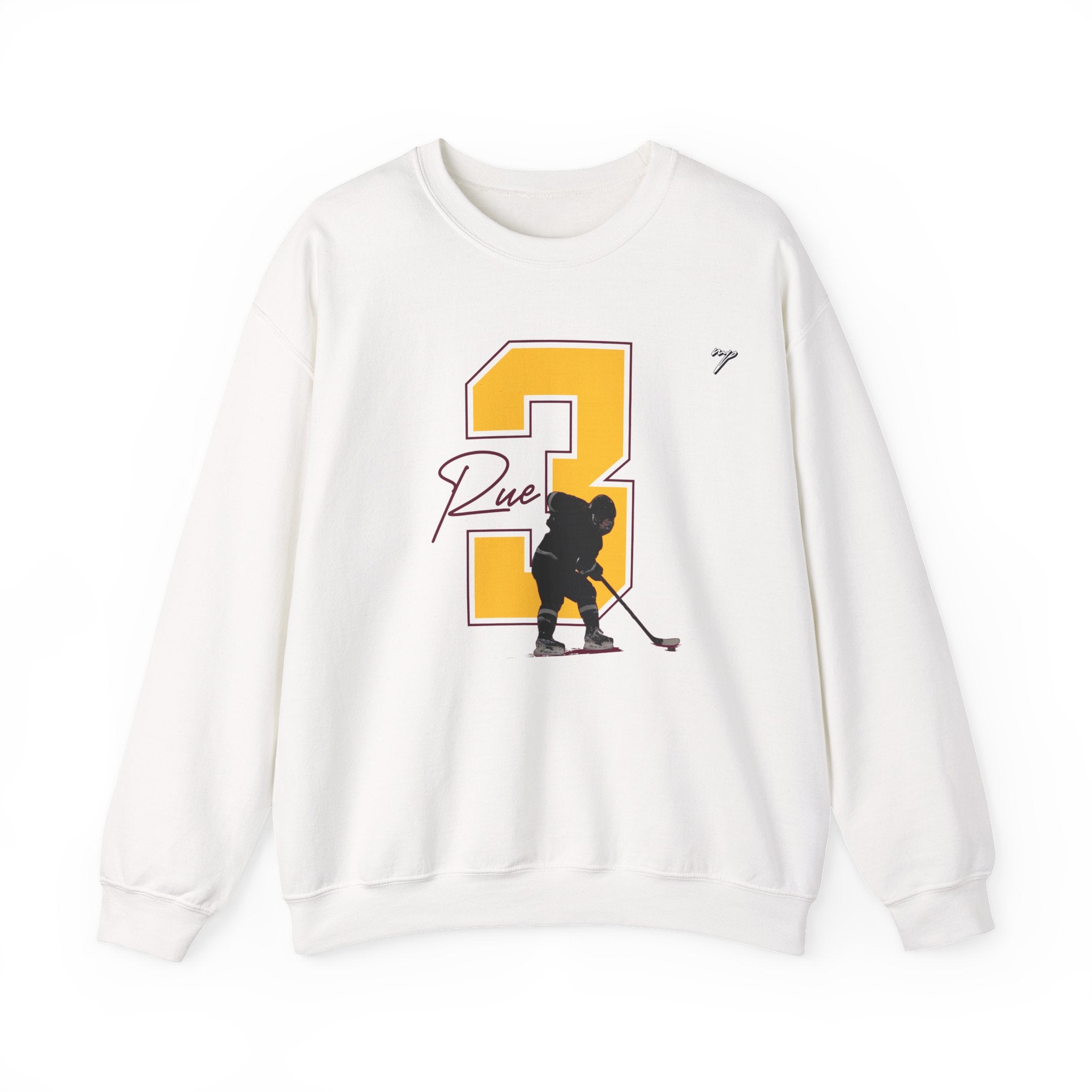 Ryleigh Eurich Crewneck