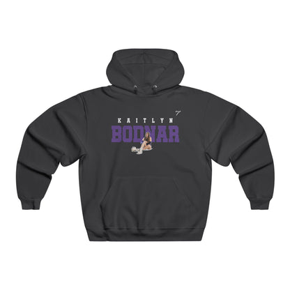 Kaitlyn Bodnar Vintage Hoodie