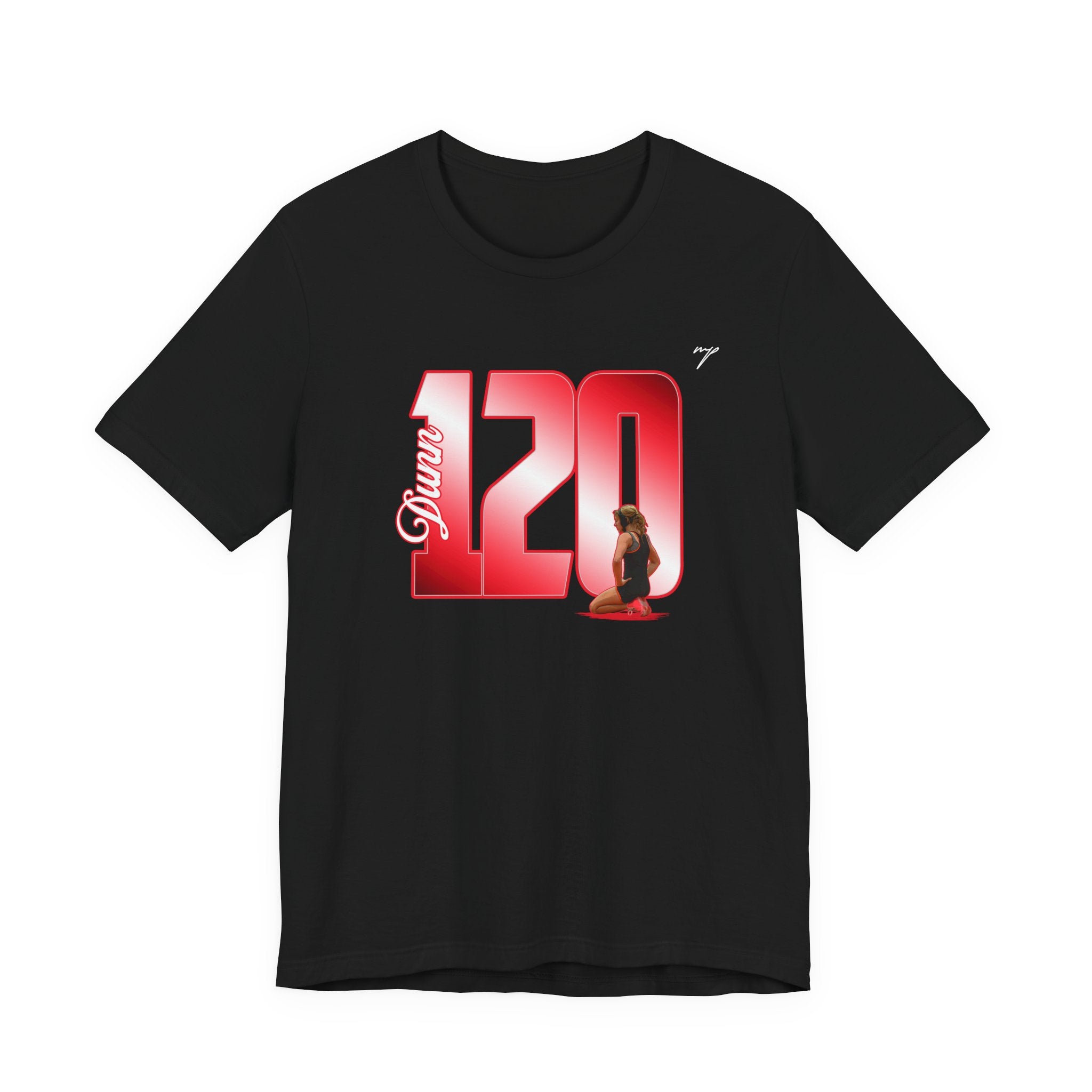 Kayley Dunn Graphic Tee